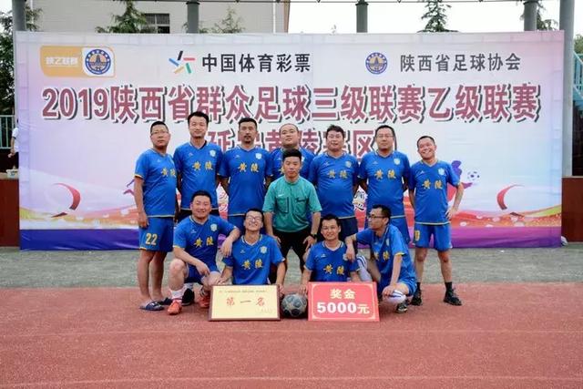 蒙古女网红闯入中资营地闹事案：警方介入并移送司法，结果令人振奋