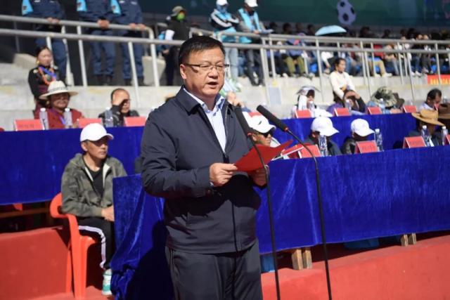 韩国新核崛起！金恩持力压崔精，中韩女团格局剧变谁主沉浮？